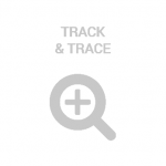 track_gray
